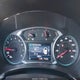 3GNAXUEV5NL136301 2022 Chevrolet Equinox Awd Lt auction photo thumbnail 7