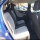 3GNAXUEV5NL136301 2022 Chevrolet Equinox Awd Lt auction photo thumbnail 8