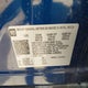 3GNAXUEV5NL136301 2022 Chevrolet Equinox Awd Lt auction photo thumbnail 9