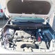 2T3F1RFV3MW199819 2021 Toyota Rav4 Le auction photo thumbnail 10
