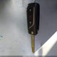 2T3F1RFV3MW199819 2021 Toyota Rav4 Le auction photo thumbnail 11