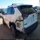 2T3F1RFV3MW199819 2021 Toyota Rav4 Le auction photo thumbnail 3