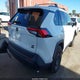 2T3F1RFV3MW199819 2021 Toyota Rav4 Le auction photo thumbnail 4