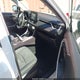 2T3F1RFV3MW199819 2021 Toyota Rav4 Le auction photo thumbnail 5