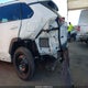 2T3F1RFV3MW199819 2021 Toyota Rav4 Le auction photo thumbnail 6
