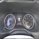 2T3F1RFV3MW199819 2021 Toyota Rav4 Le auction photo thumbnail 7