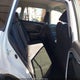 2T3F1RFV3MW199819 2021 Toyota Rav4 Le auction photo thumbnail 8