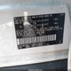 2T3F1RFV3MW199819 2021 Toyota Rav4 Le auction photo thumbnail 9