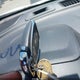 3GNAXJEV2MS164401 2021 Chevrolet Equinox Fwd 2Fl auction photo thumbnail 11