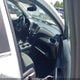 3GNAXJEV2MS164401 2021 Chevrolet Equinox Fwd 2Fl auction photo thumbnail 5