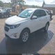 3GNAXJEV2MS164401 2021 Chevrolet Equinox Fwd 2Fl auction photo thumbnail 2