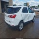 3GNAXJEV2MS164401 2021 Chevrolet Equinox Fwd 2Fl auction photo thumbnail 4