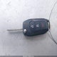 1FTMF1CB0PKE51950 2023 Ford F-150 Xl auction photo thumbnail 11