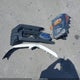 1FTMF1CB0PKE51950 2023 Ford F-150 Xl auction photo thumbnail 12
