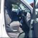 1FTMF1CB0PKE51950 2023 Ford F-150 Xl auction photo thumbnail 5