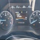 1FTMF1CB0PKE51950 2023 Ford F-150 Xl auction photo thumbnail 7