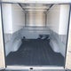1FTMF1CB0PKE51950 2023 Ford F-150 Xl auction photo thumbnail 8