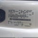 1FTMF1CB0PKE51950 2023 Ford F-150 Xl auction photo thumbnail 9