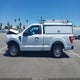 1FTMF1CB0PKE51950 2023 Ford F-150 Xl auction photo thumbnail 15