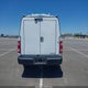 1FTMF1CB0PKE51950 2023 Ford F-150 Xl auction photo thumbnail 17