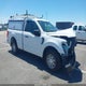 1FTMF1CB0PKE51950 2023 Ford F-150 Xl auction photo thumbnail 1