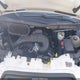 1FDBF8ZM8KKA87046 2019 Ford Transit-350 Cab auction photo thumbnail 5