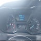 1FDBF8ZM8KKA87046 2019 Ford Transit-350 Cab auction photo thumbnail 2