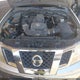 1N6AD07U59C405247 2009 Nissan Frontier Se auction photo thumbnail 10