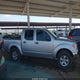 1N6AD07U59C405247 2009 Nissan Frontier Se auction photo thumbnail 12