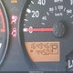 1N6AD07U59C405247 2009 Nissan Frontier Se auction photo thumbnail 14
