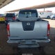 1N6AD07U59C405247 2009 Nissan Frontier Se auction photo thumbnail 15