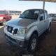 1N6AD07U59C405247 2009 Nissan Frontier Se auction photo thumbnail 2