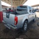 1N6AD07U59C405247 2009 Nissan Frontier Se auction photo thumbnail 4
