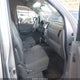 1N6AD07U59C405247 2009 Nissan Frontier Se auction photo thumbnail 5