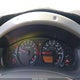 1N6AD07U59C405247 2009 Nissan Frontier Se auction photo thumbnail 7