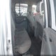 1N6AD07U59C405247 2009 Nissan Frontier Se auction photo thumbnail 8