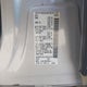 1N6AD07U59C405247 2009 Nissan Frontier Se auction photo thumbnail 9