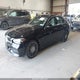 W1KAF4HB2PR141583 2023 Mercedes-Benz C 300 4Matic auction photo thumbnail 2
