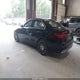 W1KAF4HB2PR141583 2023 Mercedes-Benz C 300 4Matic auction photo thumbnail 3