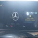 W1KAF4HB2PR141583 2023 Mercedes-Benz C 300 4Matic auction photo thumbnail 7
