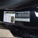 W1KAF4HB2PR141583 2023 Mercedes-Benz C 300 4Matic auction photo thumbnail 9