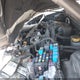 4S3BNAF66H3004611 2017 Subaru Legacy 2.5I Premium auction photo thumbnail 10