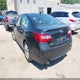4S3BNAF66H3004611 2017 Subaru Legacy 2.5I Premium auction photo thumbnail 14