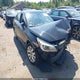 4S3BNAF66H3004611 2017 Subaru Legacy 2.5I Premium auction photo thumbnail 1