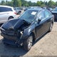4S3BNAF66H3004611 2017 Subaru Legacy 2.5I Premium auction photo thumbnail 2