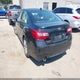 4S3BNAF66H3004611 2017 Subaru Legacy 2.5I Premium auction photo thumbnail 3