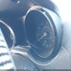 4S3BNAF66H3004611 2017 Subaru Legacy 2.5I Premium auction photo thumbnail 7
