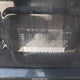 4S3BNAF66H3004611 2017 Subaru Legacy 2.5I Premium auction photo thumbnail 9