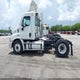 1FUBGADV3DLBW3502 2013 Freightliner Cascadia 113 auction photo thumbnail 13