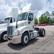 1FUBGADV3DLBW3502 2013 Freightliner Cascadia 113 auction photo thumbnail 2